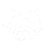 ikona uścisk dłoni